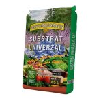 Univerzálny substrát NATUREGARDEN - 45L